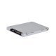 Caddy Convertor M.2 NGFF SSD to 2.5" SATA3, Aluminium - MAKKI-M2-NGFF-2.5