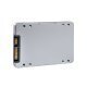 Caddy Convertor M.2 NGFF SSD to 2.5" SATA3, Aluminium - MAKKI-M2-NGFF-2.5