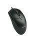 Mouse USB - MAKKI-MS-H01