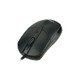 Mouse USB - MAKKI-MS-H01