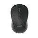 безжична мишка Wireless Mouse MAKKI-MSX-2408 - Silent, 1600dpi, 2.4G