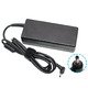 Laptop Adapter ACER 19V 2.37A 45W 3.0x1.0mm - MAKKI-NA-AC-70