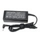 Laptop Adapter ACER 19V 2.37A 45W 3.0x1.0mm - MAKKI-NA-AC-70