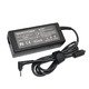 Laptop Adapter ACER 19V 2.37A 45W 3.0x1.0mm - MAKKI-NA-AC-70