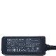 Laptop Adapter ACER - 19V 1.58A 30W 5.5x1.7mm - MAKKI-NA-AC-71