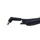 Laptop Adapter ACER - 19V 1.58A 30W 5.5x1.7mm - MAKKI-NA-AC-71