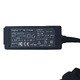 Laptop Adapter ACER - 19V 2.15A 40W 5.5x1.7mm - MAKKI-NA-AC-72