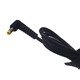 Laptop Adapter ACER - 19V 2.15A 40W 5.5x1.7mm - MAKKI-NA-AC-72