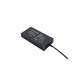 Laptop Adapter ACER - 19V 7.1A 135W 5.5x2.5mm - MAKKI-NA-AC-73