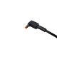 Laptop Adapter ACER - 19V 7.1A 135W 5.5x2.5mm - MAKKI-NA-AC-73