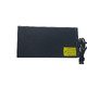 Laptop Adapter ACER - 19V 7.1A 135W 5.5x2.5mm - MAKKI-NA-AC-73