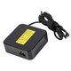 Laptop Adapter ASUS 19V 3.42A 65W 4.5x3.0mm - MAKKI-NA-AS-69