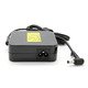 Laptop Adapter ASUS 19V 3.42A 65W 4.5x3.0mm - MAKKI-NA-AS-69