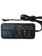зарядно за лаптоп заместител Laptop Adapter ASUS - 19.5V 9.23A 180W 5.5x2.5mm - MAKKI-NA-AS-87