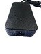 зарядно за лаптоп заместител Laptop Adapter ASUS - 19.5V 9.23A 180W 5.5x2.5mm - MAKKI-NA-AS-87