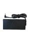 зарядно за лаптоп заместител Laptop Adapter ASUS - 20V 9A 180W 6.0x3.7mm - MAKKI-NA-AS-88