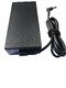 зарядно за лаптоп заместител Laptop Adapter ASUS - 20V 9A 180W 6.0x3.7mm - MAKKI-NA-AS-88