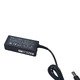 зарядно за лаптоп заместител Laptop Adapter DELL - 19.5V 3.34A 65W 7.4x5.0mm Octagon Rhombus - MAKKI-NA-DL-74