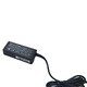 зарядно за лаптоп заместител Laptop Adapter DELL - 19.5V 3.34A 65W 7.4x5.0mm Octagon Rhombus - MAKKI-NA-DL-74