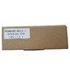 зарядно за лаптоп заместител Laptop Adapter DELL - 19.5V 3.34A 65W 7.4x5.0mm Octagon Rhombus - MAKKI-NA-DL-74