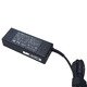 зарядно за лаптоп заместител Laptop Adapter DELL - 19.5V 4.62A 90W 4.8x1.7mm Bullet - MAKKI-NA-DL-75