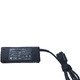 зарядно за лаптоп заместител Laptop Adapter DELL - 19.5V 4.62A 90W 4.8x1.7mm Bullet - MAKKI-NA-DL-75