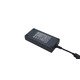 Laptop Adapter DELL - 19.5V 9.23A 180W 7.4x5.0mm - MAKKI-NA-DL-76