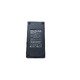 Laptop Adapter DELL - 19.5V 9.23A 180W 7.4x5.0mm - MAKKI-NA-DL-76