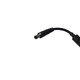 Laptop Adapter DELL - 19.5V 9.23A 180W 7.4x5.0mm - MAKKI-NA-DL-76