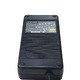 зарядно за лаптоп заместител Laptop Adapter DELL - 19.5V 10.8A 180W 7.4x5.0mm - MAKKI-NA-DL-77
