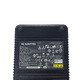 зарядно за лаптоп заместител Laptop Adapter DELL - 19.5V 10.8A 180W 7.4x5.0mm - MAKKI-NA-DL-77