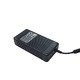 зарядно за лаптоп заместител Laptop Adapter DELL - 19.5V 10.8A 180W 7.4x5.0mm - MAKKI-NA-DL-77