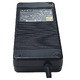 зарядно за лаптоп заместител Laptop Adapter DELL - 19.5V 11.8A  230W 7.4x5.0mm - MAKKI-NA-DL-78
