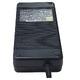 Laptop Adapter DELL - 19.5V 11.8A  230W 7.4x5.0mm - MAKKI-NA-DL-78