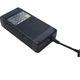 Laptop Adapter DELL - 19.5V 11.8A  230W 7.4x5.0mm - MAKKI-NA-DL-78