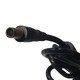 зарядно за лаптоп заместител Laptop Adapter DELL - 19.5V 11.8A  230W 7.4x5.0mm - MAKKI-NA-DL-78