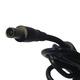 Laptop Adapter DELL - 19.5V 11.8A  230W 7.4x5.0mm - MAKKI-NA-DL-78