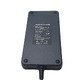 зарядно за лаптоп заместител Laptop Adapter DELL - 19.5V 12.3A slim 240W 7.4x5.0mm - MAKKI-NA-DL-79