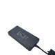 зарядно за лаптоп заместител Laptop Adapter DELL - 19.5V 12.3A slim 240W 7.4x5.0mm - MAKKI-NA-DL-79