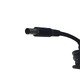 зарядно за лаптоп заместител Laptop Adapter DELL - 19.5V 12.3A slim 240W 7.4x5.0mm - MAKKI-NA-DL-79
