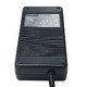 зарядно за лаптоп заместител Laptop Adapter DELL - 19.5V 16.9A 330W 7.4x5.0mm - MAKKI-NA-DL-80