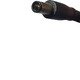 зарядно за лаптоп заместител Laptop Adapter DELL - 19.5V 16.9A 330W 7.4x5.0mm - MAKKI-NA-DL-80