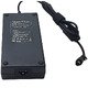 зарядно за лаптоп заместител Laptop Adapter HP - 19V 9.5A 180W 7.4x5.0mm - MAKKI-NA-H-81