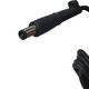 зарядно за лаптоп заместител Laptop Adapter HP - 19V 9.5A 180W 7.4x5.0mm - MAKKI-NA-H-81