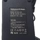 зарядно за лаптоп заместител Laptop Adapter HP - 19V 9.5A 180W 7.4x5.0mm - MAKKI-NA-H-81