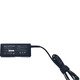Laptop Adapter Lenovo - 16V 4.5A 72W 5.5x2.5mm - MAKKI-NA-LE-82
