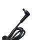 Laptop Adapter Lenovo - 16V 4.5A 72W 5.5x2.5mm - MAKKI-NA-LE-82