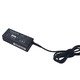 зарядно за лаптоп заместител Laptop Adapter Lenovo - 16V 3.5A  56W 5.5x2.5mm - MAKKI-NA-LE-83