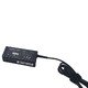 зарядно за лаптоп заместител Laptop Adapter Lenovo - 16V 3.5A  56W 5.5x2.5mm - MAKKI-NA-LE-83