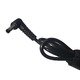 зарядно за лаптоп заместител Laptop Adapter Lenovo - 16V 3.5A  56W 5.5x2.5mm - MAKKI-NA-LE-83